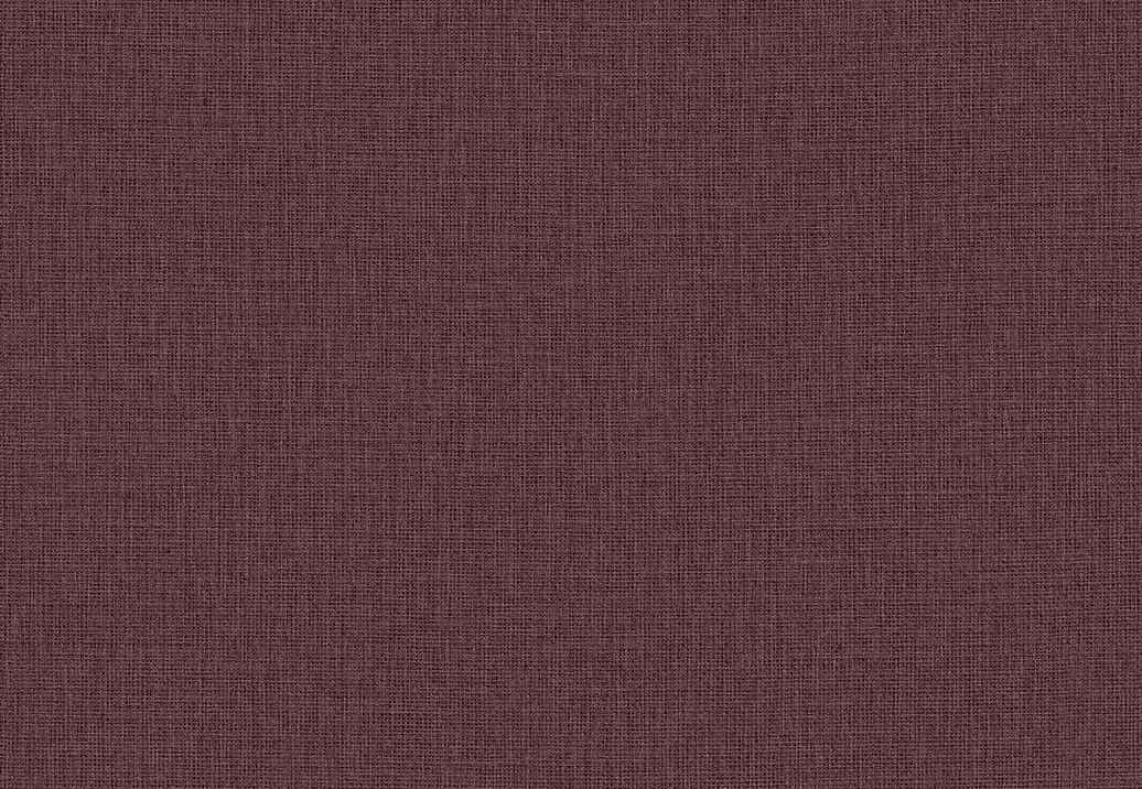 Обои Caselio Mix & Stripes MIP104015187