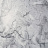 Обои Fardis Deco 12098