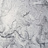 Обои Fardis Deco 12098