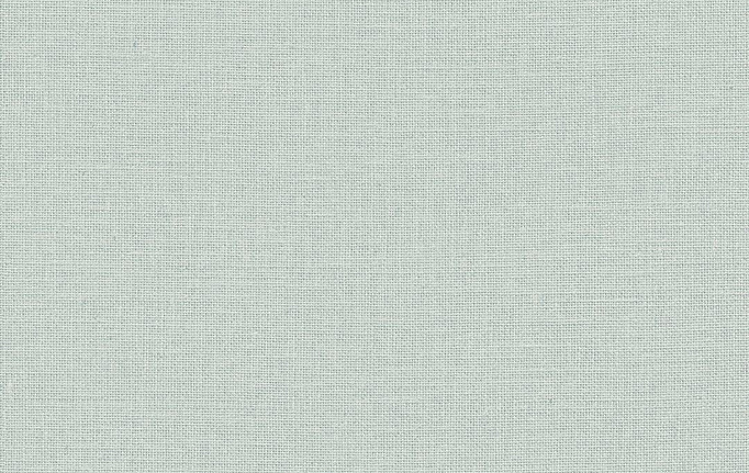 Французские обои Caselio, коллекция Mix & Stripes, артикул MIP104016009