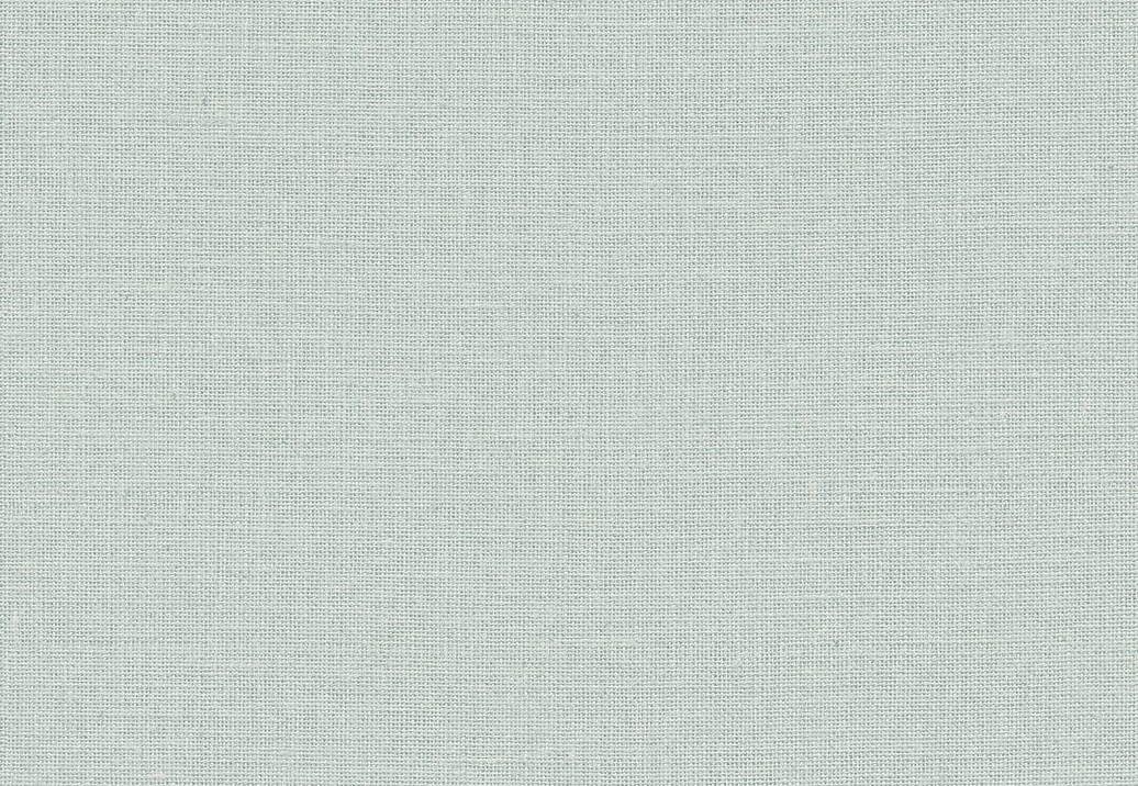 Обои Caselio Mix & Stripes MIP104016009