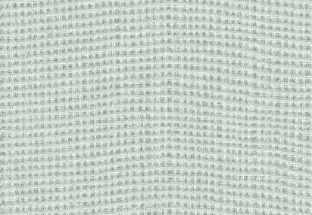 Обои Caselio Mix & Stripes MIP104016009
