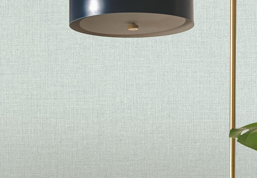 Обои Caselio Mix & Stripes MIP104016009