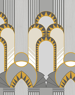 Обои Fardis Deco 12108