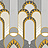 Обои Fardis Deco 12108