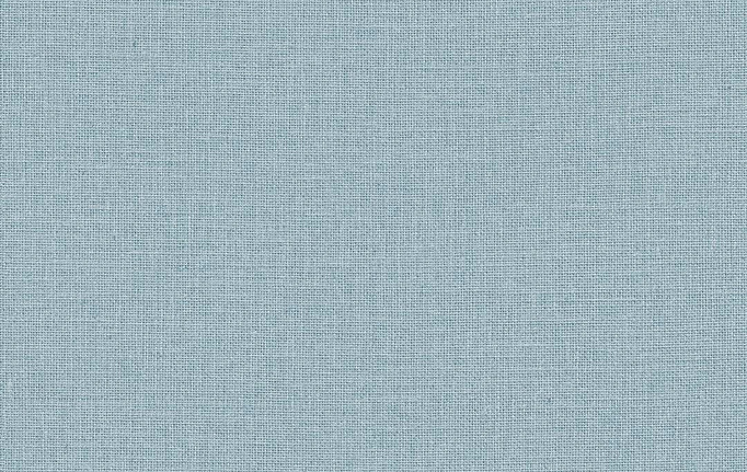 Французские обои Caselio, коллекция Mix & Stripes, артикул MIP104016150