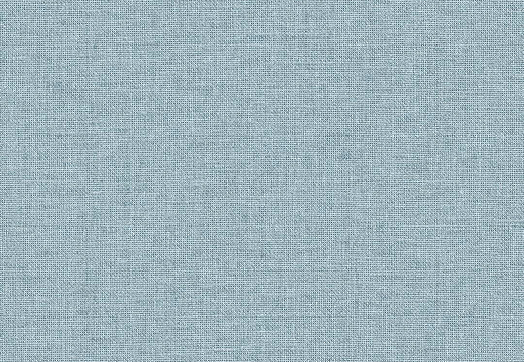 Обои Caselio Mix & Stripes MIP104016150