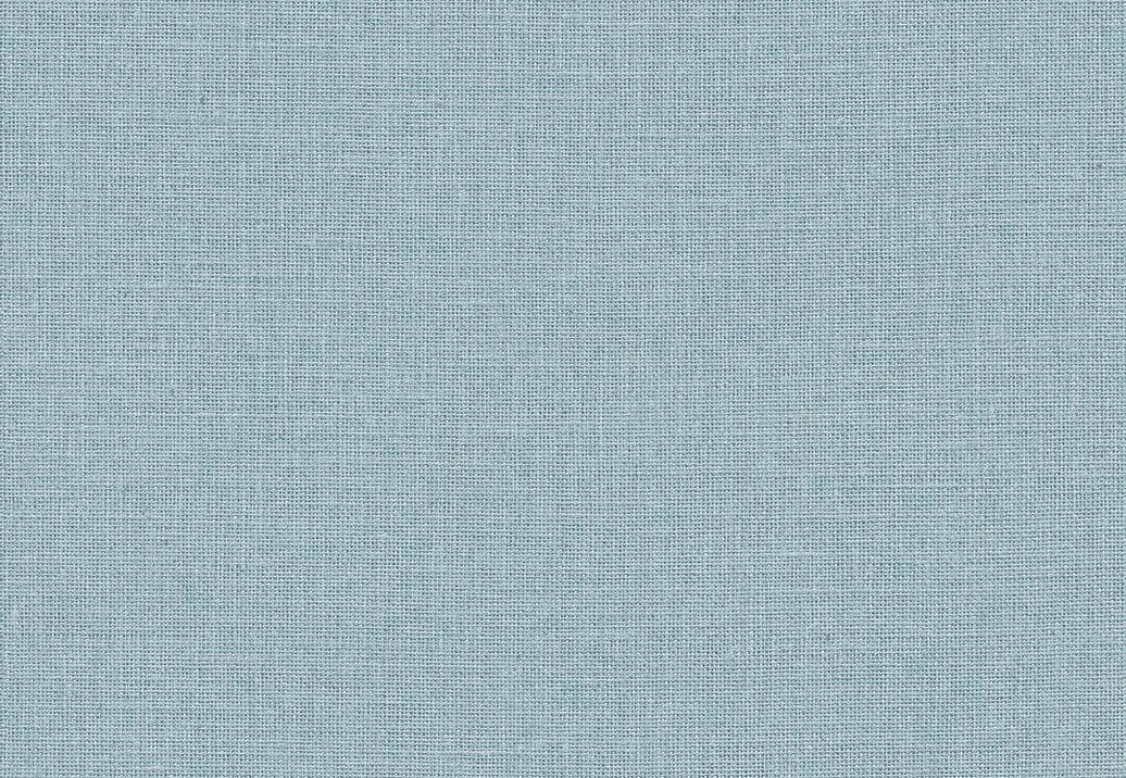 Обои Caselio Mix & Stripes MIP104016150