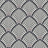 Обои Fardis Deco 12112