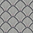 Обои Fardis Deco 12112