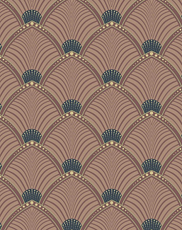 Обои Fardis Deco 12114