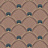 Обои Fardis Deco 12114