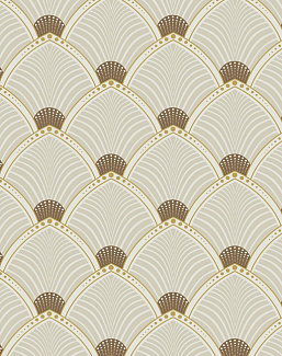 Обои Fardis Deco 12115