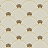 Обои Fardis Deco 12115