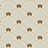 Обои Fardis Deco 12115