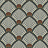 Обои Fardis Deco 12116