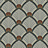 Обои Fardis Deco 12116