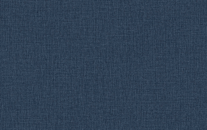 Французские обои Caselio, коллекция Mix & Stripes, артикул MIP104016269