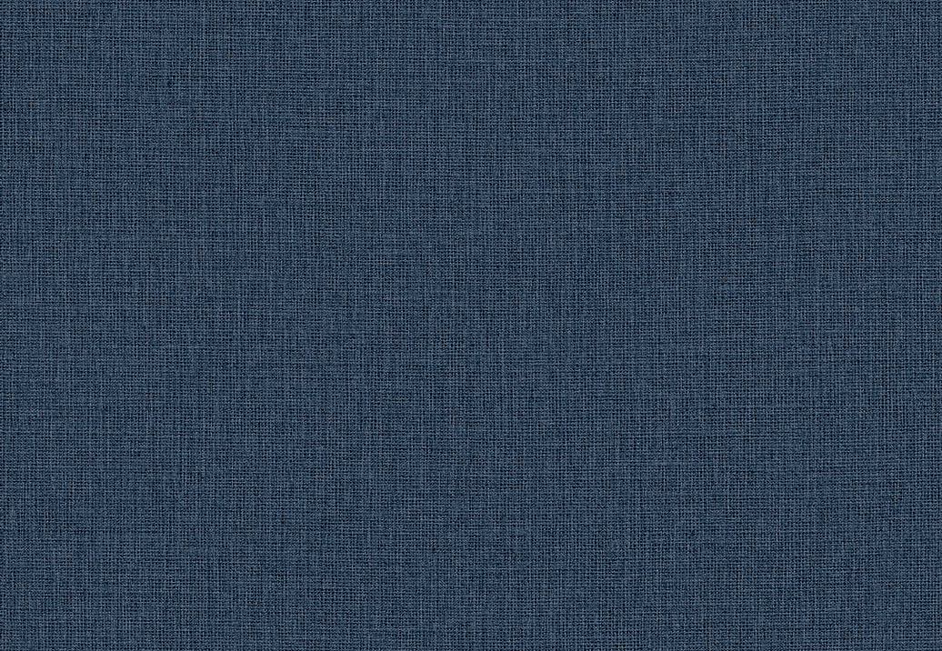 Обои Caselio Mix & Stripes MIP104016269