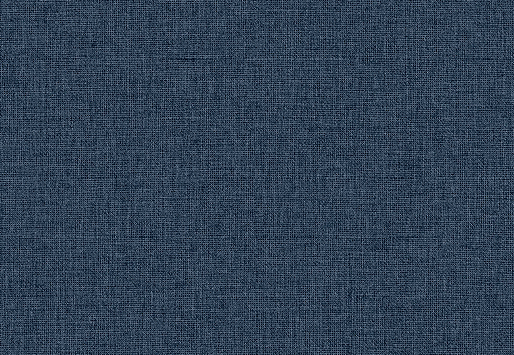 Обои Caselio Mix & Stripes MIP104016269