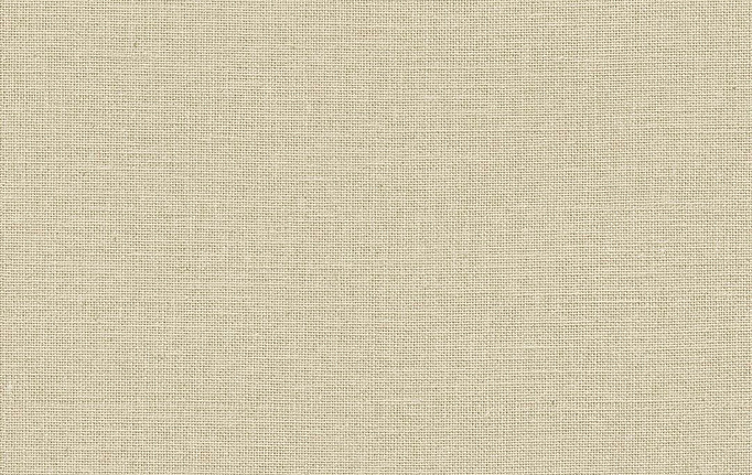 Французские обои Caselio, коллекция Mix & Stripes, артикул MIP104017230