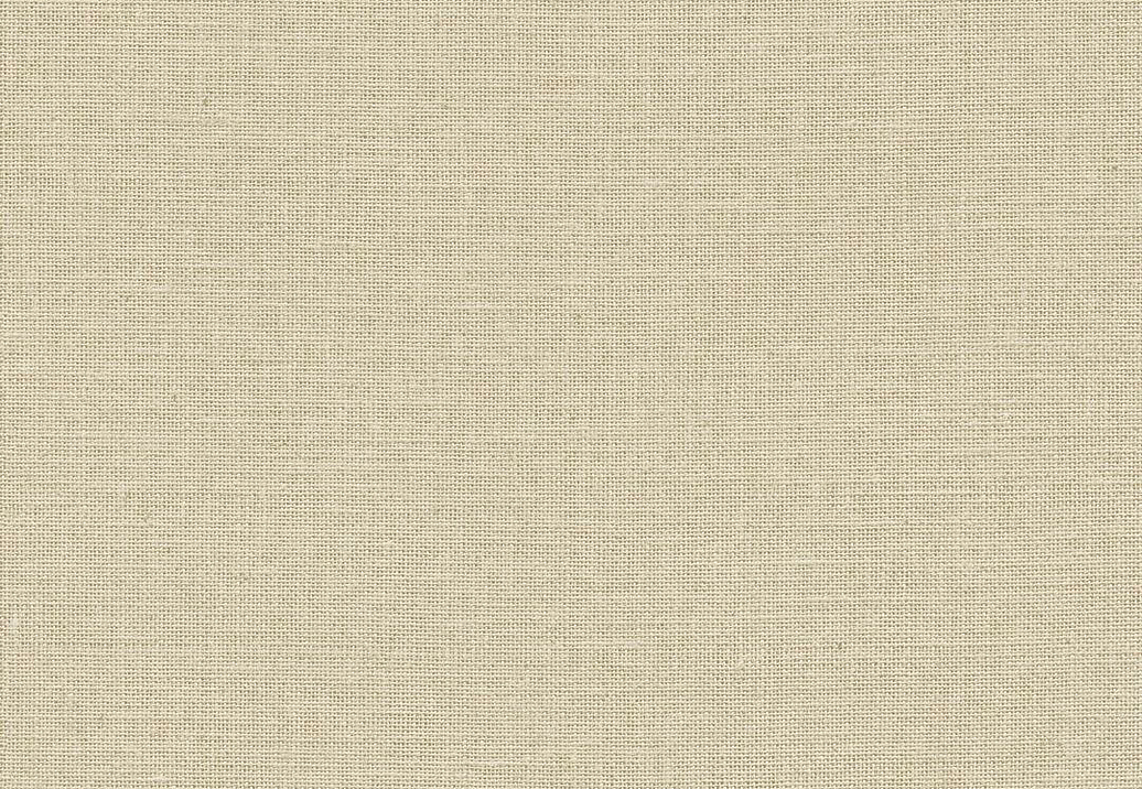 Обои Caselio Mix & Stripes MIP104017230