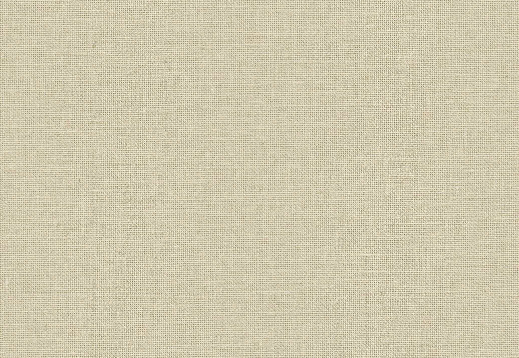 Обои Caselio Mix & Stripes MIP104017230