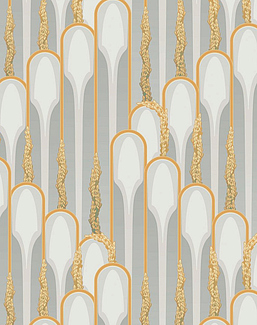 Обои Fardis Deco 12124