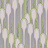 Обои Fardis Deco 12126