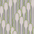 Обои Fardis Deco 12126