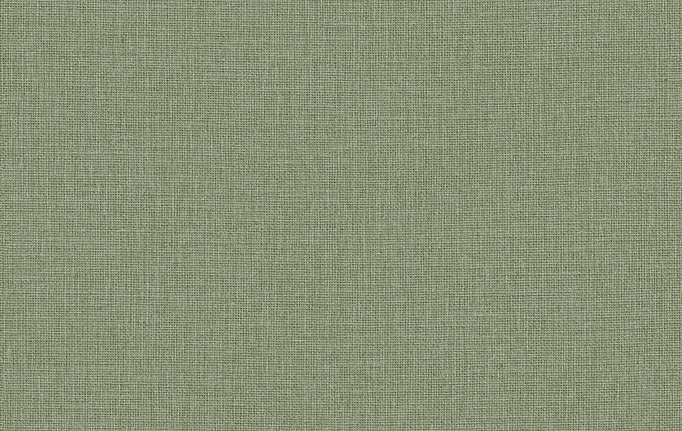 Французские обои Caselio, коллекция Mix & Stripes, артикул MIP104017650