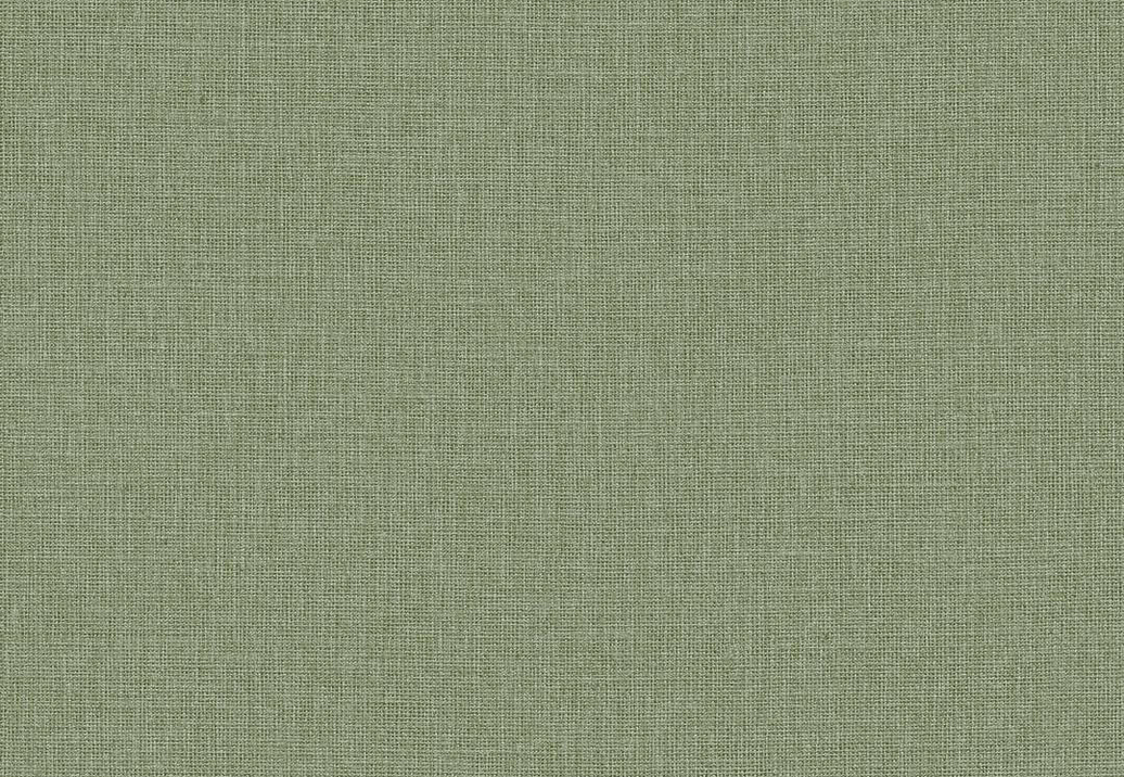 Обои Caselio Mix & Stripes MIP104017650