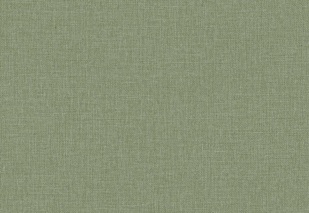 Обои Caselio Mix & Stripes MIP104017650