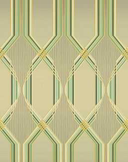 Обои Fardis Deco 12130