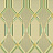 Обои Fardis Deco 12130
