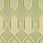 Обои Fardis Deco 12130