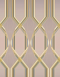 Обои Fardis Deco 12131