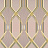 Обои Fardis Deco 12131