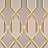 Обои Fardis Deco 12131