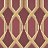 Обои Fardis Deco 12132