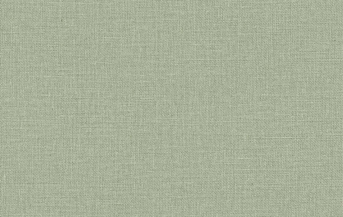 Французские обои Caselio, коллекция Mix & Stripes, артикул MIP104017769