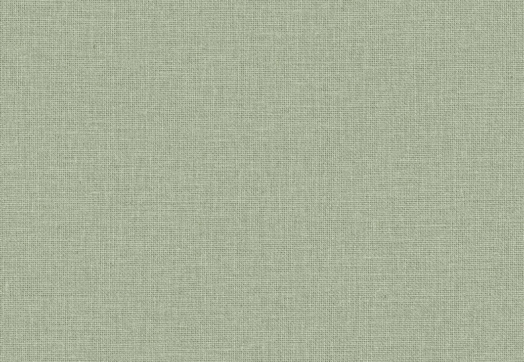 Обои Caselio Mix & Stripes MIP104017769
