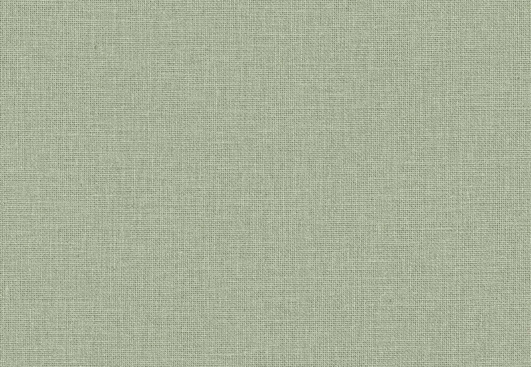 Обои Caselio Mix & Stripes MIP104017769