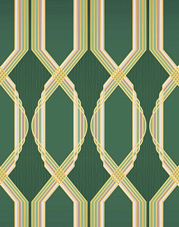 Обои Fardis Deco 12133