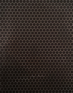 Обои Fardis Deco 12134