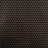 Обои Fardis Deco 12134