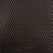Обои Fardis Deco 12134