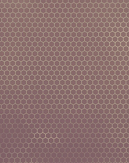 Обои Fardis Deco 12135