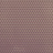 Обои Fardis Deco 12135