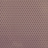 Обои Fardis Deco 12135